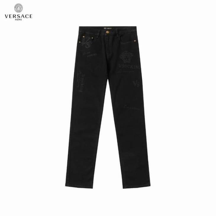 Picture of Versace Jeans Long _SKUVersacesz28-38attr5413651